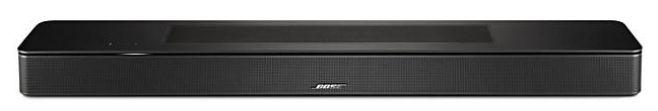 Refurbished Bose Smart Soundbar 550 With Dolby Atmos Speaker - Reebelo Österreich