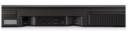 Refurbished Bose Smart Soundbar 550 With Dolby Atmos Speaker - Reebelo Österreich