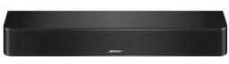 Refurbished Bose Solo Soundbar 2 mit verbessertem Dialogmodus - Reebelo Österreich