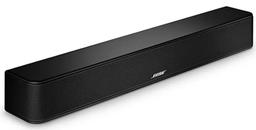 Refurbished Bose Solo Soundbar 2 mit verbessertem Dialogmodus - Reebelo Österreich