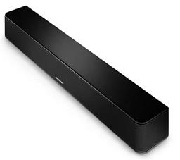 Refurbished Bose Solo Soundbar 2 mit verbessertem Dialogmodus - Reebelo Österreich