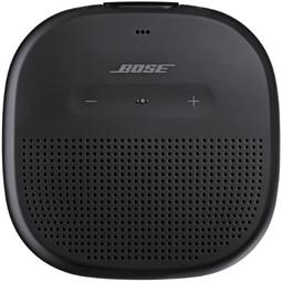 Refurbished Bose SoundLink Micro Bluetooth Speaker - Reebelo Österreich