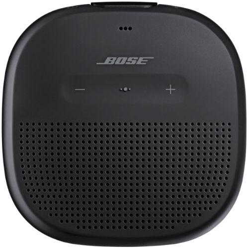 Refurbished Bose SoundLink Micro Bluetooth Speaker - Reebelo Österreich