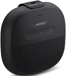 Refurbished Bose SoundLink Micro Bluetooth Speaker - Reebelo Österreich