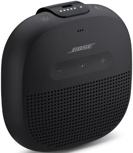Refurbished Bose SoundLink Micro Bluetooth Speaker - Reebelo Österreich