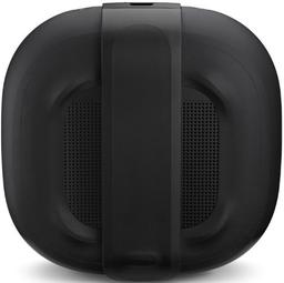Refurbished Bose SoundLink Micro Bluetooth Speaker - Reebelo Österreich