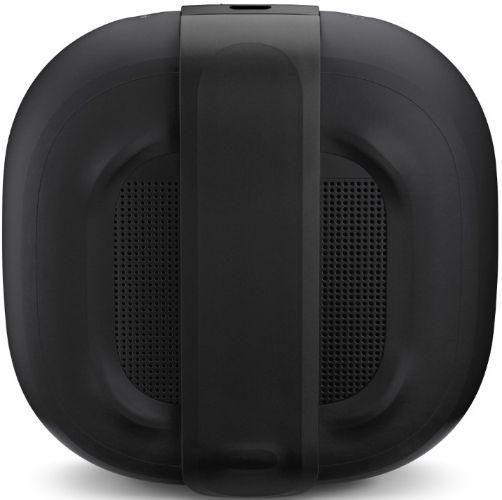 Refurbished Bose SoundLink Micro Bluetooth Speaker - Reebelo Österreich
