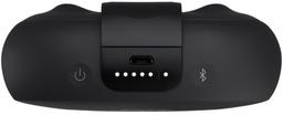 Refurbished Bose SoundLink Micro Bluetooth Speaker - Reebelo Österreich