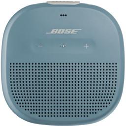 Refurbished Bose SoundLink Micro Bluetooth Speaker - Reebelo Österreich
