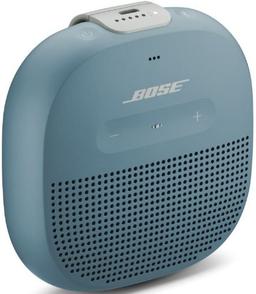 Refurbished Bose SoundLink Micro Bluetooth Speaker - Reebelo Österreich
