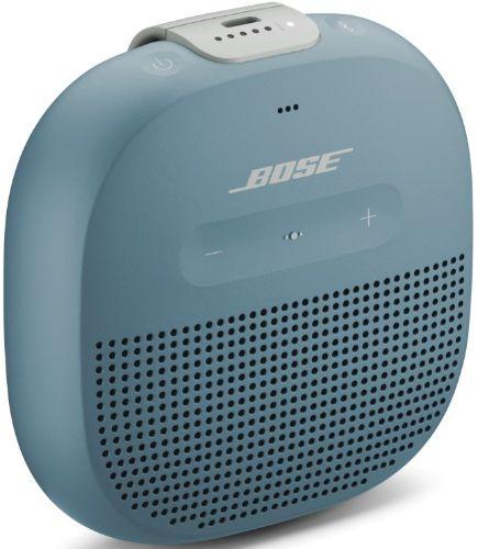 Refurbished Bose SoundLink Micro Bluetooth Speaker - Reebelo Österreich