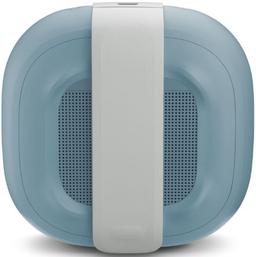 Refurbished Bose SoundLink Micro Bluetooth Speaker - Reebelo Österreich