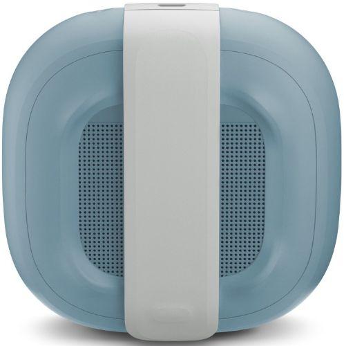 Refurbished Bose SoundLink Micro Bluetooth Speaker - Reebelo Österreich