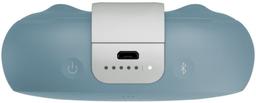 Refurbished Bose SoundLink Micro Bluetooth Speaker - Reebelo Österreich