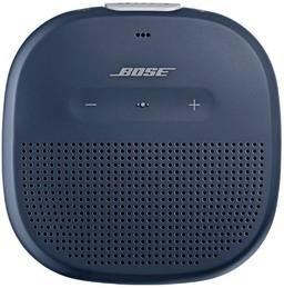 Refurbished Bose SoundLink Micro Bluetooth Speaker - Reebelo Österreich