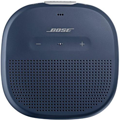 Refurbished Bose SoundLink Micro Bluetooth Speaker - Reebelo Österreich