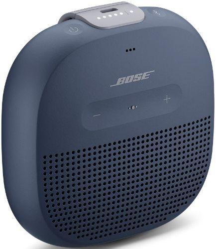 Refurbished Bose SoundLink Micro Bluetooth Speaker - Reebelo Österreich