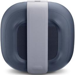 Refurbished Bose SoundLink Micro Bluetooth Speaker - Reebelo Österreich