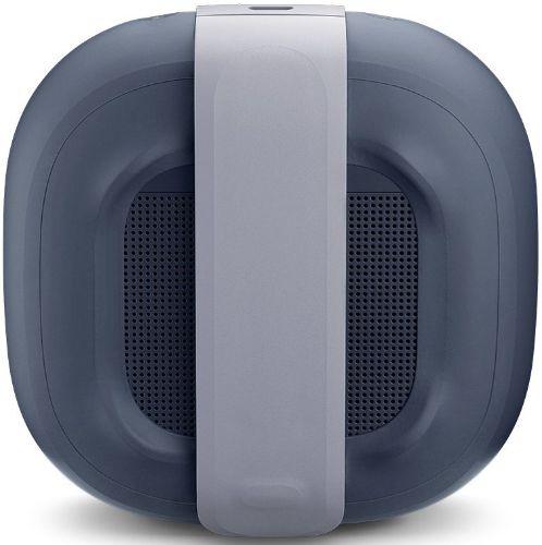 Refurbished Bose SoundLink Micro Bluetooth Speaker - Reebelo Österreich