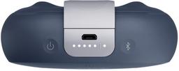Refurbished Bose SoundLink Micro Bluetooth Speaker - Reebelo Österreich