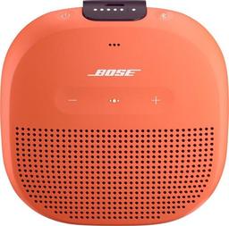 Refurbished Bose SoundLink Micro Bluetooth Speaker - Reebelo Österreich