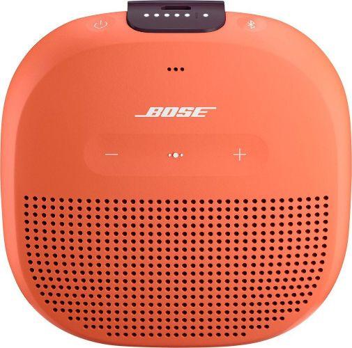 Refurbished Bose SoundLink Micro Bluetooth Speaker - Reebelo Österreich