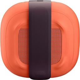 Refurbished Bose SoundLink Micro Bluetooth Speaker - Reebelo Österreich