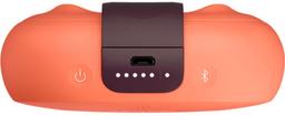 Refurbished Bose SoundLink Micro Bluetooth Speaker - Reebelo Österreich