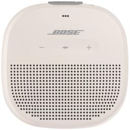 Refurbished Bose SoundLink Micro Bluetooth Speaker - Reebelo Österreich