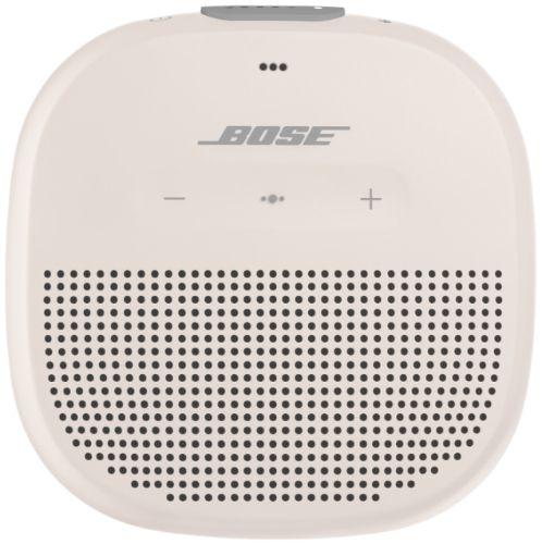 Refurbished Bose SoundLink Micro Bluetooth Speaker - Reebelo Österreich