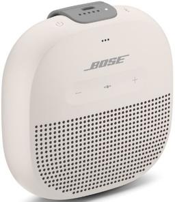 Refurbished Bose SoundLink Micro Bluetooth Speaker - Reebelo Österreich