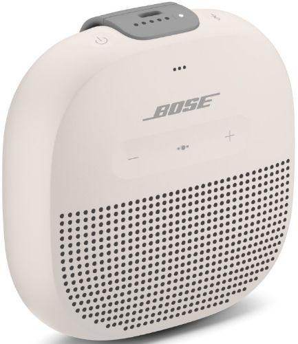 Refurbished Bose SoundLink Micro Bluetooth Speaker - Reebelo Österreich