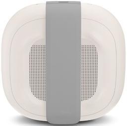 Refurbished Bose SoundLink Micro Bluetooth Speaker - Reebelo Österreich