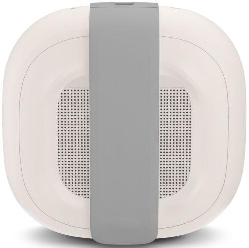 Refurbished Bose SoundLink Micro Bluetooth Speaker - Reebelo Österreich