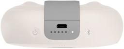 Refurbished Bose SoundLink Micro Bluetooth Speaker - Reebelo Österreich