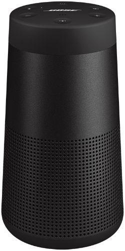 Refurbished Bose Soundlink Revolve II Wireless Speaker - Reebelo Österreich