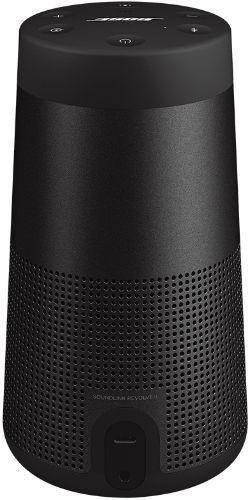 Refurbished Bose Soundlink Revolve II Wireless Speaker - Reebelo Österreich