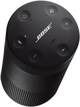 Refurbished Bose Soundlink Revolve II Wireless Speaker - Reebelo Österreich
