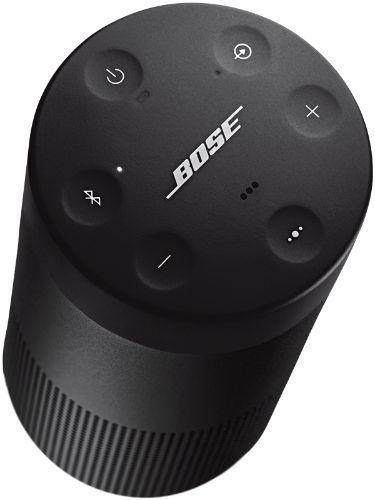 Refurbished Bose Soundlink Revolve II Wireless Speaker - Reebelo Österreich