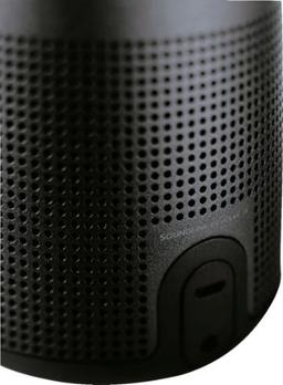 Refurbished Bose Soundlink Revolve II Wireless Speaker - Reebelo Österreich