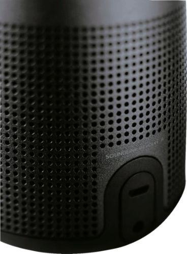 Refurbished Bose Soundlink Revolve II Wireless Speaker - Reebelo Österreich