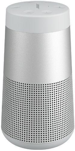 Refurbished Bose Soundlink Revolve II Wireless Speaker - Reebelo Österreich