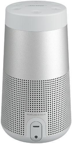 Refurbished Bose Soundlink Revolve II Wireless Speaker - Reebelo Österreich