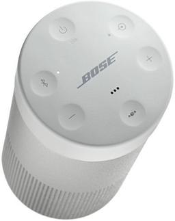 Refurbished Bose Soundlink Revolve II Wireless Speaker - Reebelo Österreich