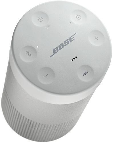 Refurbished Bose Soundlink Revolve II Wireless Speaker - Reebelo Österreich