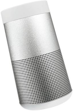 Refurbished Bose Soundlink Revolve II Wireless Speaker - Reebelo Österreich