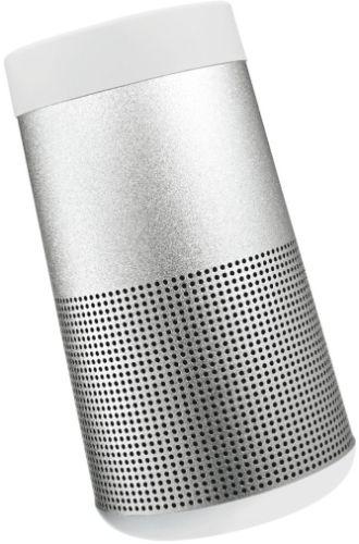 Refurbished Bose Soundlink Revolve II Wireless Speaker - Reebelo Österreich