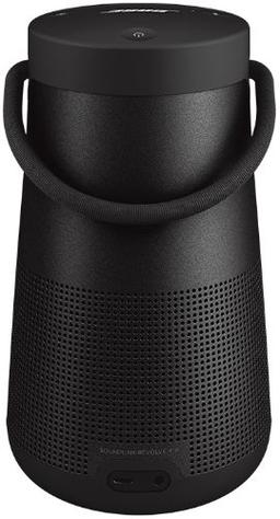 Refurbished Bose SoundLink Revolve+ II Bluetooth Speaker - Reebelo Österreich