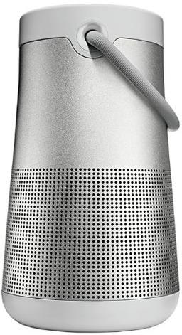 Refurbished Bose SoundLink Revolve+ II Bluetooth Speaker - Reebelo Österreich