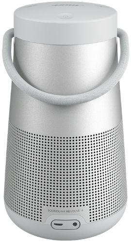 Refurbished Bose SoundLink Revolve+ II Bluetooth Speaker - Reebelo Österreich